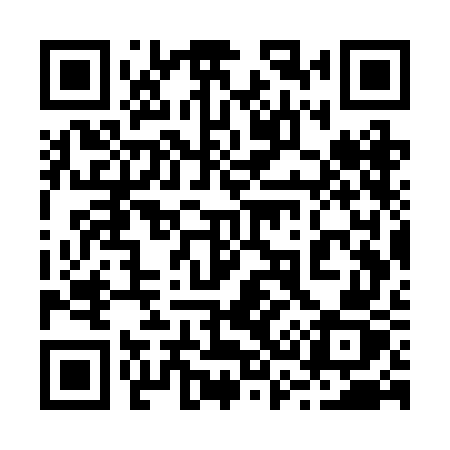QR code for 237RGZ