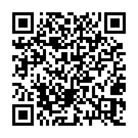 QR code for 237RMS