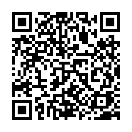 QR code for 237RWA