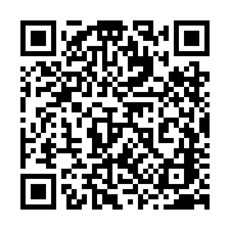 QR code for 237SNC