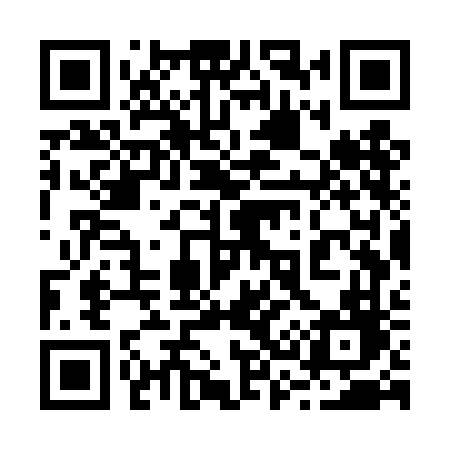 QR code for 237TFD