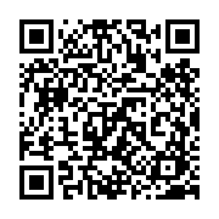 QR code for 237TFO