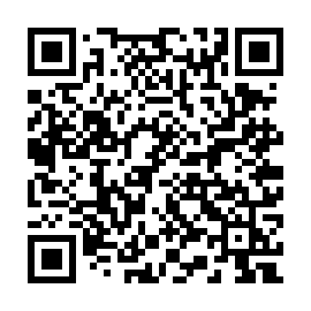 QR code for 237TOJ