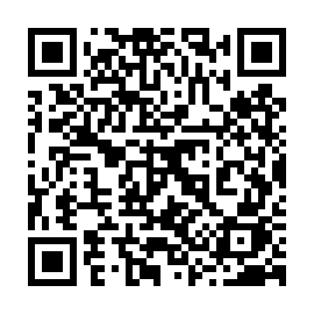 QR code for 237TWJ
