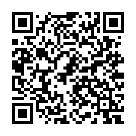 QR code for 237UGJ