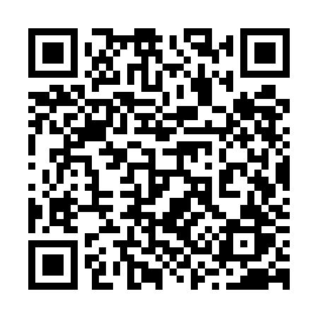 QR code for 237UJR