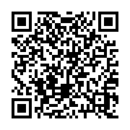 QR code for 237UQZ