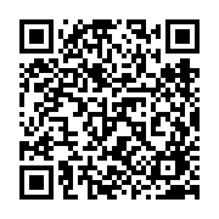 QR code for 237VEG