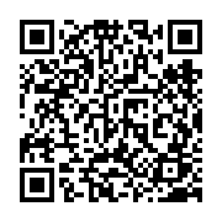 QR code for 237VGR