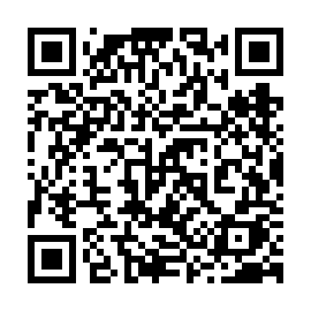 QR code for 237VOH