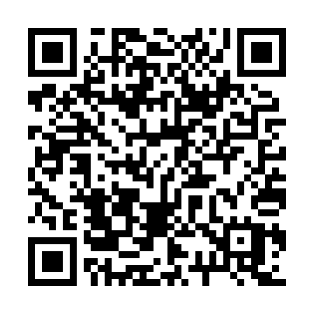 QR code for 237XQU