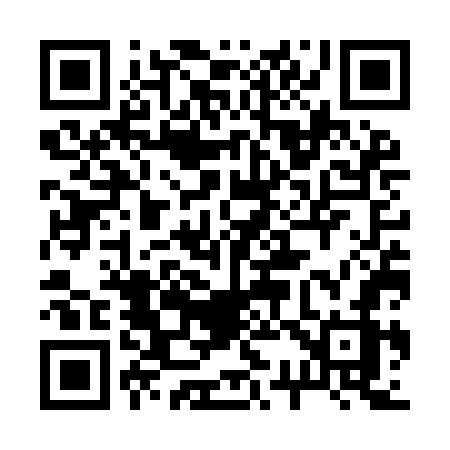 QR code for 237YGZ