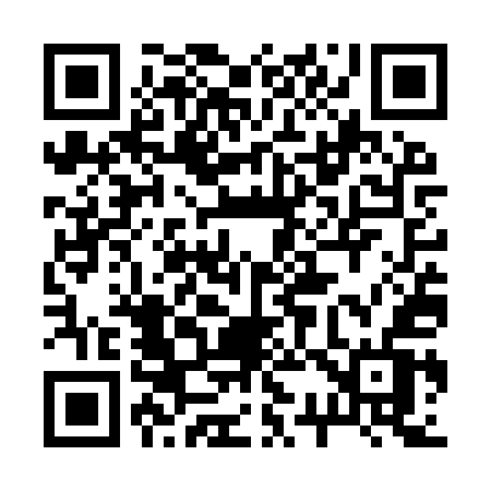 QR code for 237YUV
