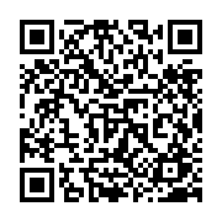 QR code for 237ZBW
