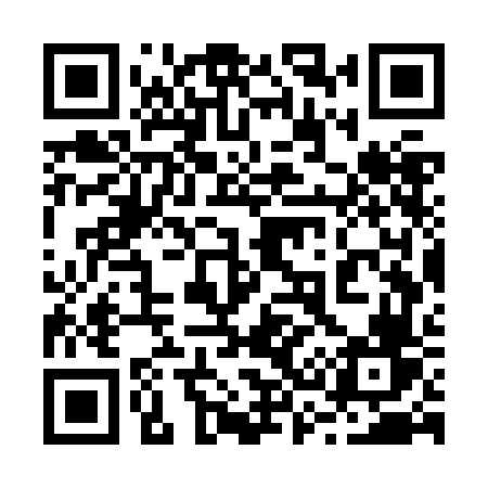 QR code for 237ZFV