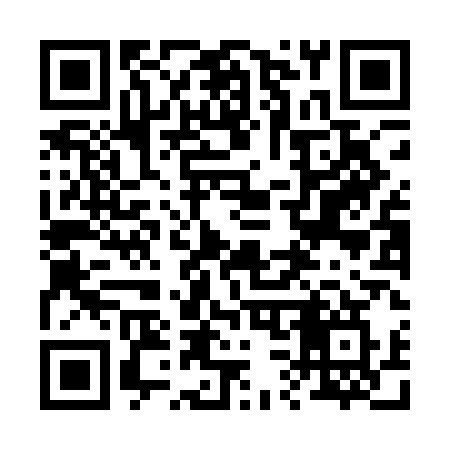 QR code for 238AAW
