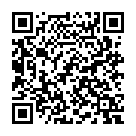 QR code for 238ACT