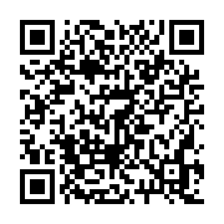 QR code for 238ANN