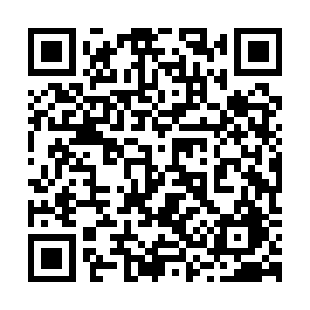 QR code for 238ARG