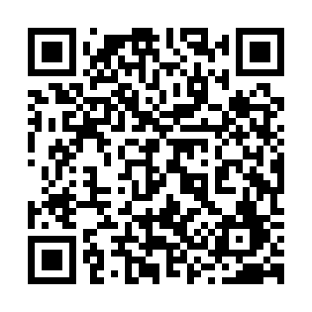 QR code for 238ASF