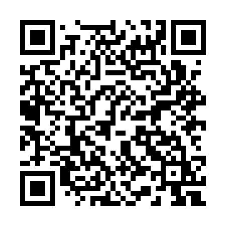 QR code for 238ASZ