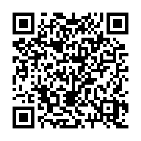 QR code for 238BTX