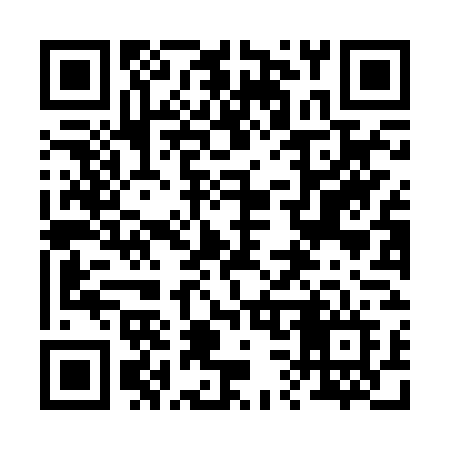 QR code for 238BWF