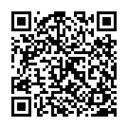 QR code for 238CBT