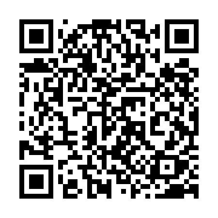 QR code for 238EAX