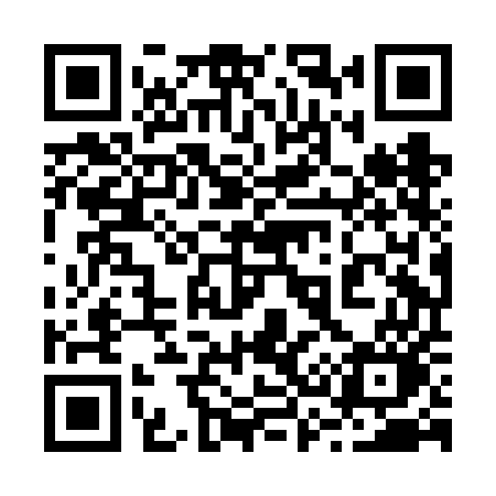 QR code for 238FEO