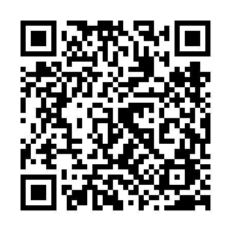 QR code for 238FGB