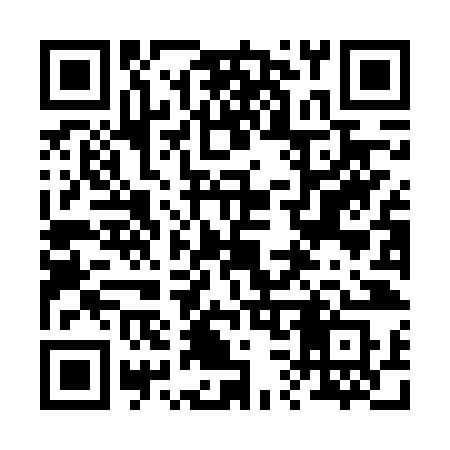 QR code for 238FZS