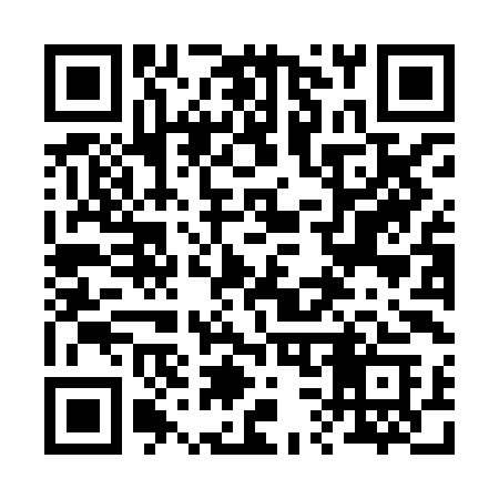 QR code for 238HIC