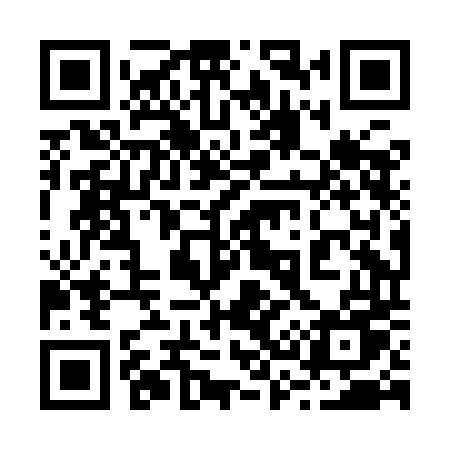 QR code for 238IDU