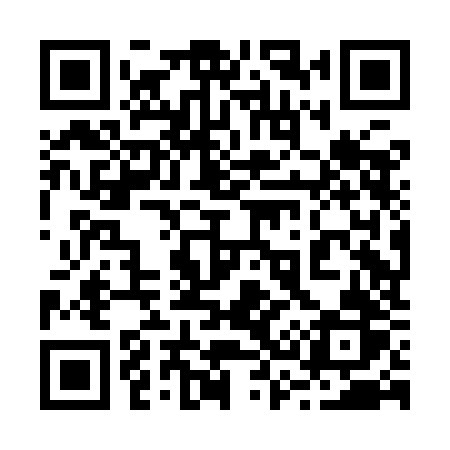 QR code for 238IJR