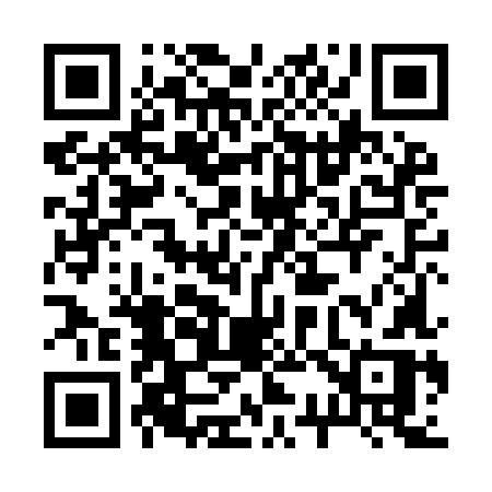 QR code for 238ILR