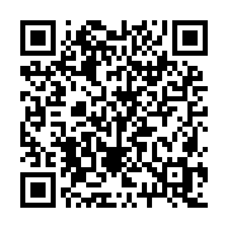 QR code for 238IOM