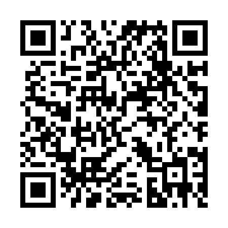 QR code for 238IYJ