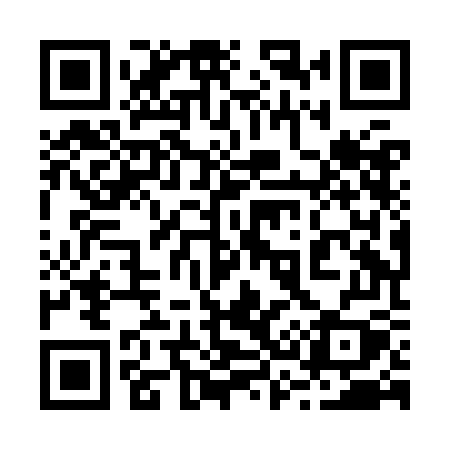 QR code for 238KGY