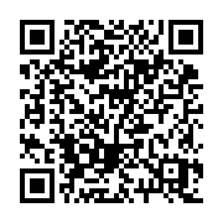 QR code for 238KKU