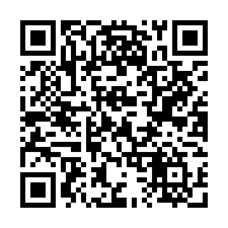 QR code for 238LGW