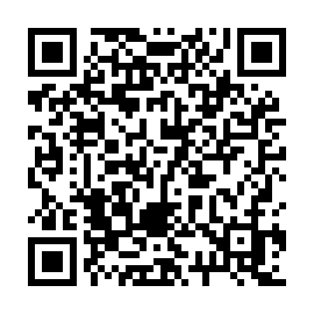 QR code for 238MCJ