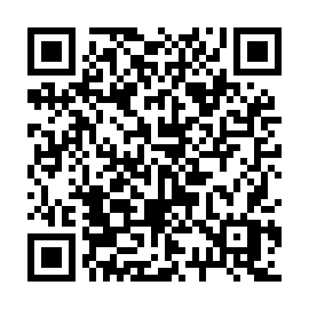 QR code for 238MDW