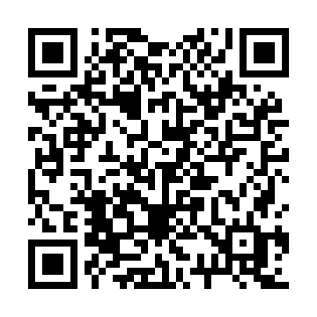 QR code for 238MGD