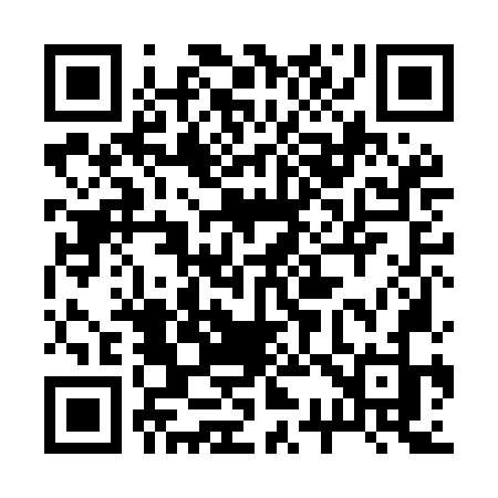 QR code for 238MNJ