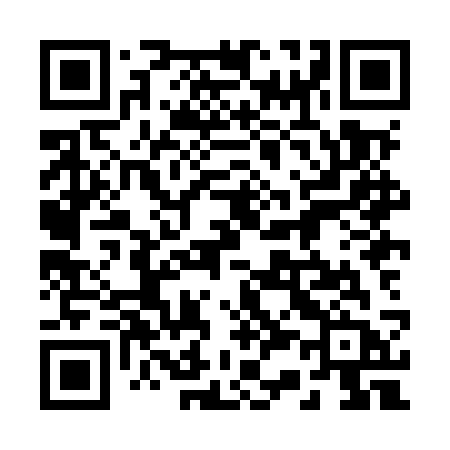 QR code for 238MSB