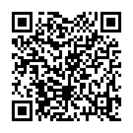 QR code for 238MXO