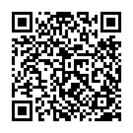 QR code for 238NJR