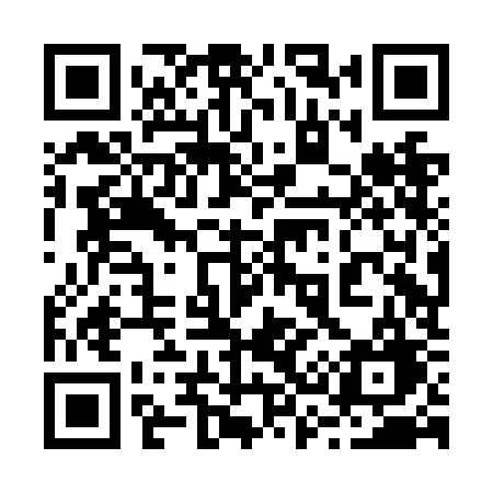 QR code for 238NKG