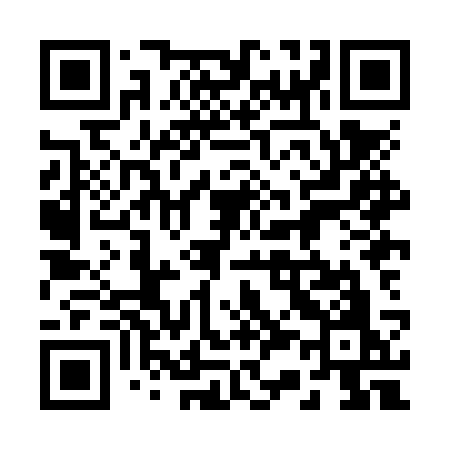 QR code for 238NSO